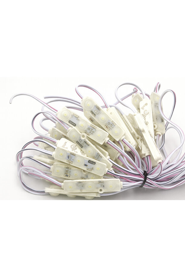 Modül Led (50 ADET) Marka - 1