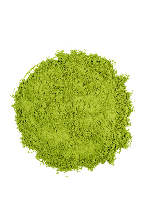 Ceremonial Matcha | 25 gr - 2