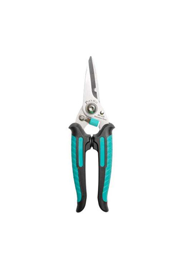 Foarfece multifuncționale - 1