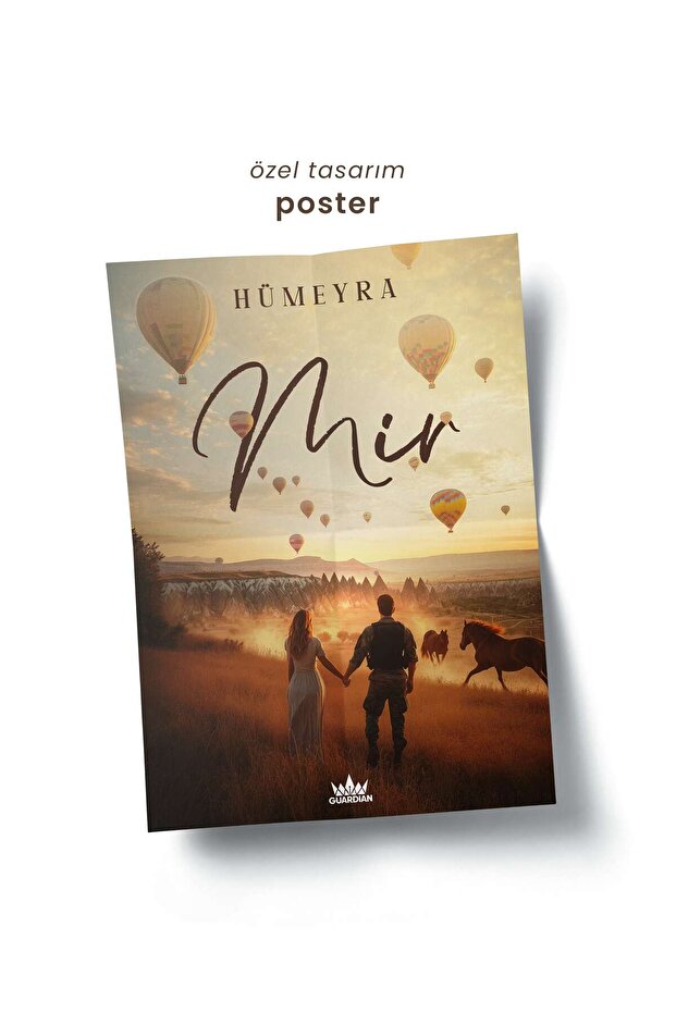 Mir 2 – Ciltli - 4