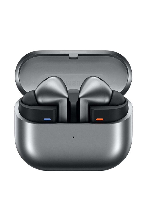 Galaxy Buds 3 Pro Silver