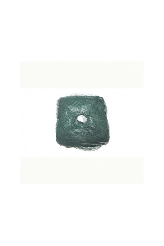 Varsa patrata mare - 3