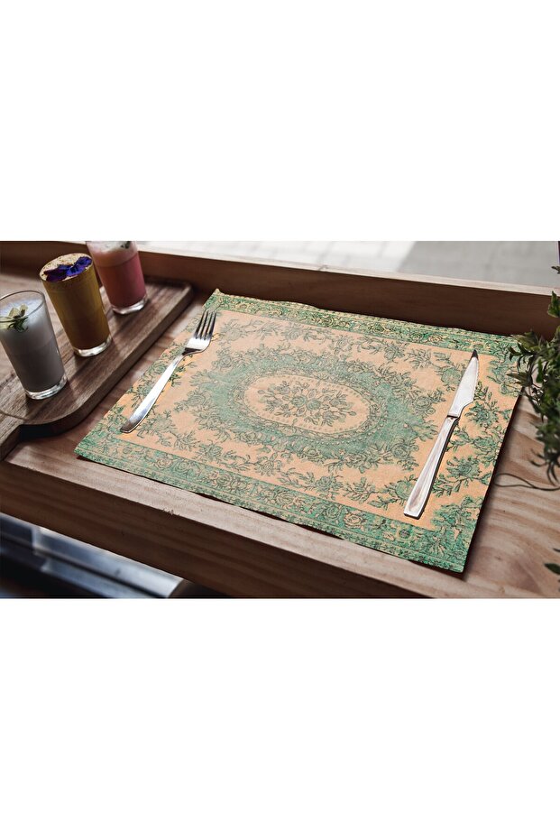 مكعب مستطيل أنيق مقاوم للماء - 4