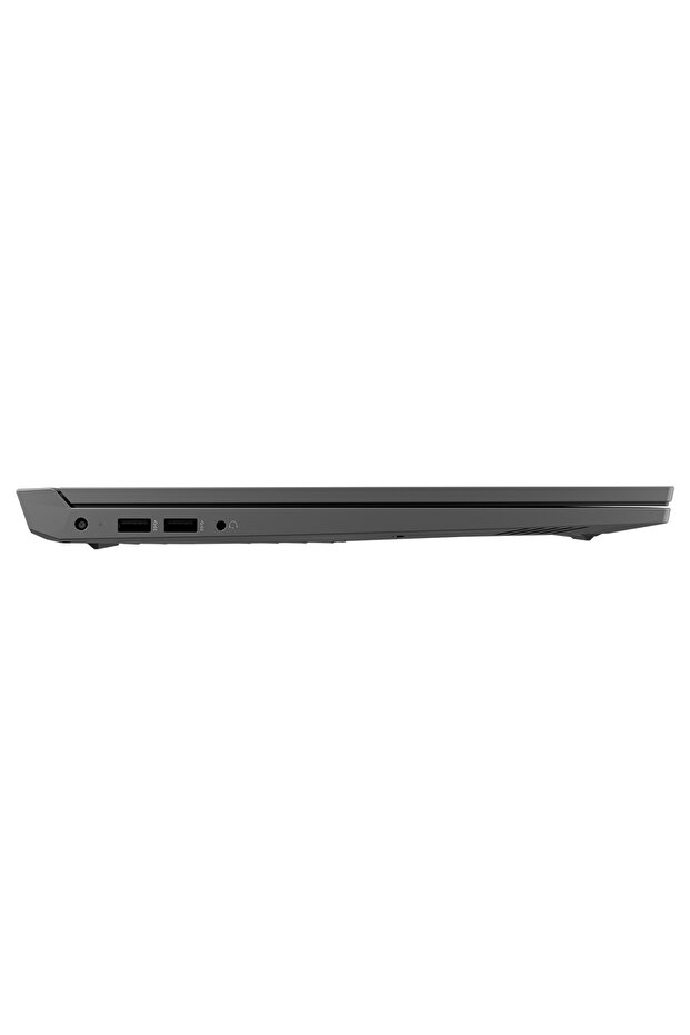 Excalibur G870 i7-13620H 32GB 1TB 115W RTX5050 165HZ 15.6" Freedos Gaming Laptop G870.1362-DF50X-C - 9
