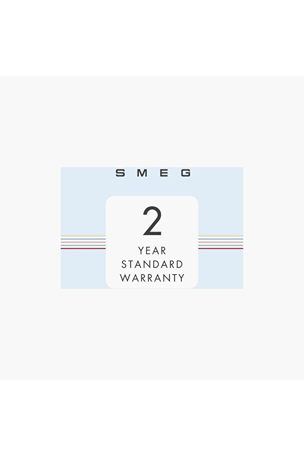 محمصة خبز 4 شرائح TSF02RDUK - 3