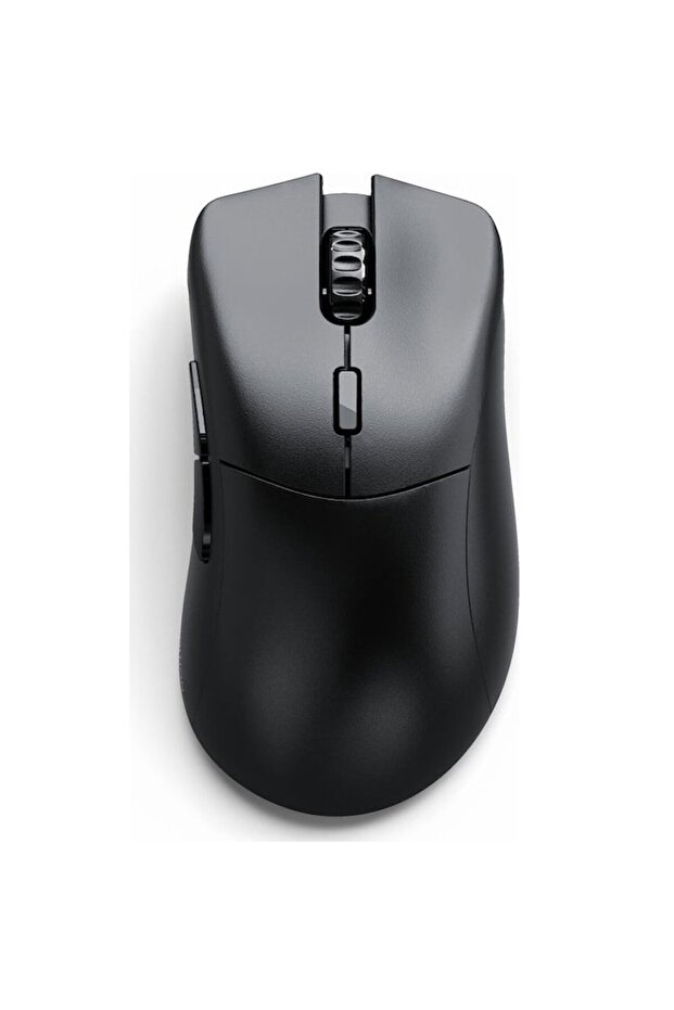 Mouse Model D 2 PRO Wireless, 1K Polling, 26000 DPI, Ultralight 60g, 6 buttons, Black - 3