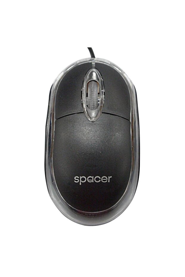 Mouse SPMO-080 - 4