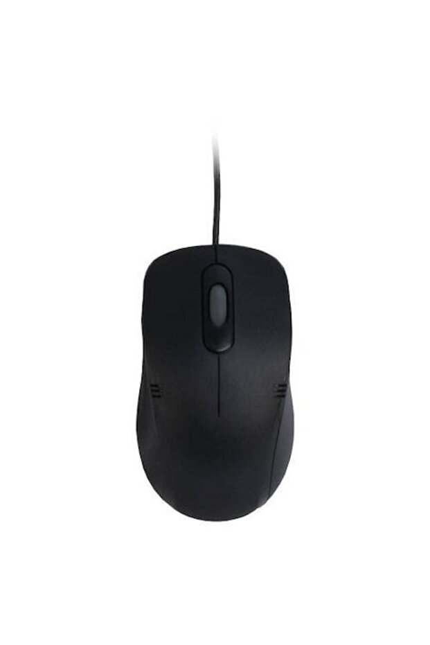 Mouse Eterno M-3026 - 1