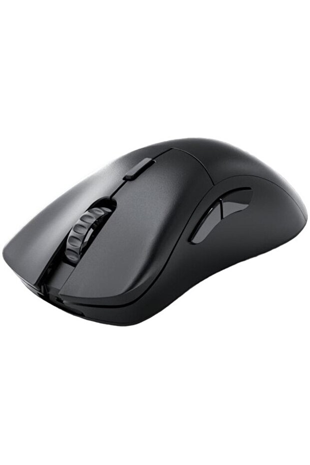 Mouse Model D 2 PRO Wireless, 1K Polling, 26000 DPI, Ultralight 60g, 6 buttons, Black - 4