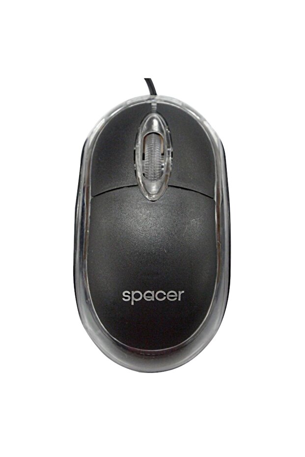 Mouse SPMO-080 - 2