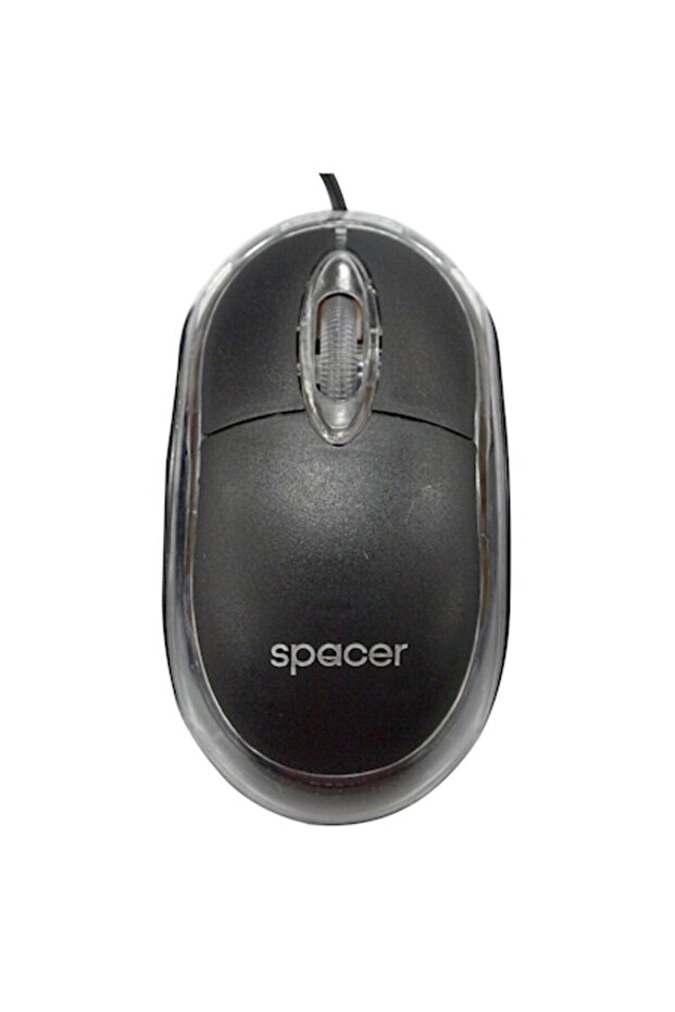 Mouse SPMO-080 - 1