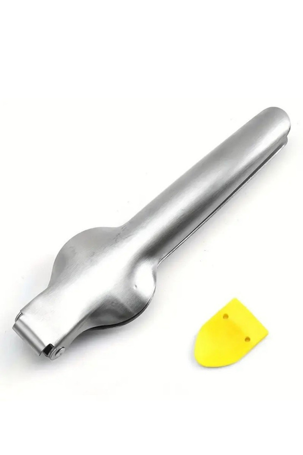 Yüksek Kalite Paslanmaz Çelik Profesyonel Kestane Çizici | Kestane Açacağı - 4