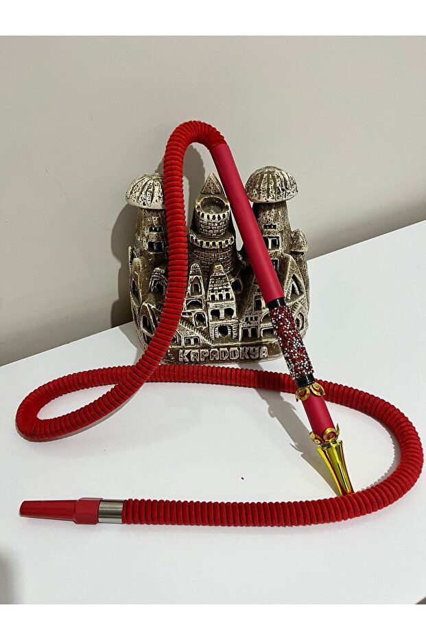 NARGİLE MARPUÇ - 1