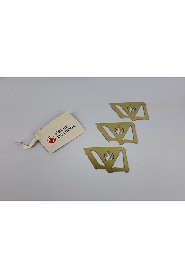 Dripper Filtre Kahve Aparatı - 5