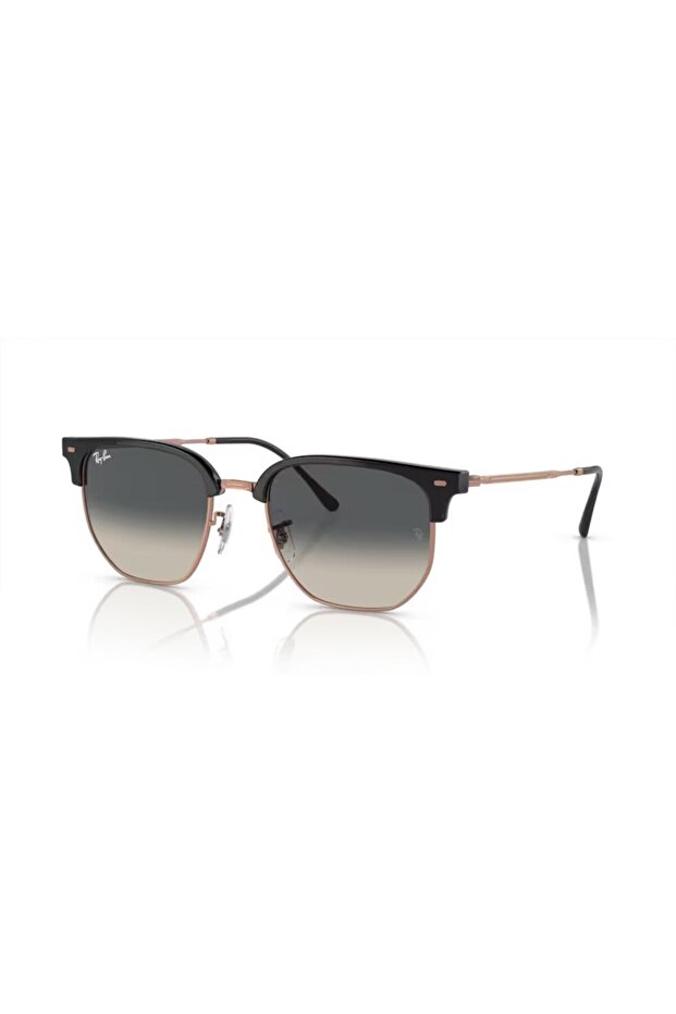 Rb4416 672071 53 Unisex Sunglasses
