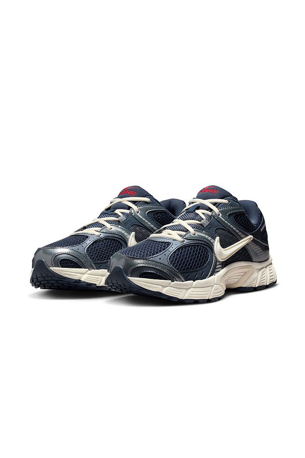 W V5 RNR Rahat Nefes Alabilir Hafif Koşu Ayakkabısı Sneaker - 3