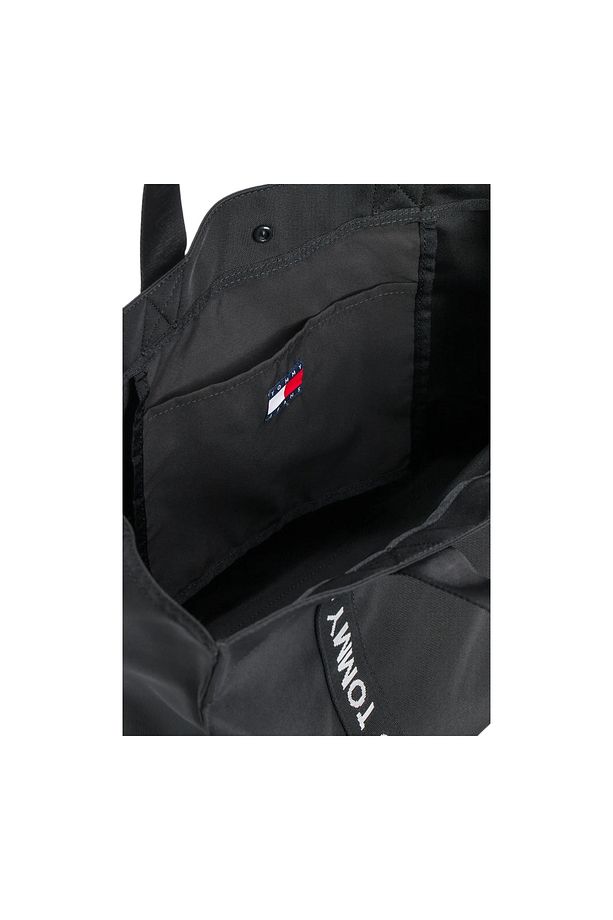 TJW ESS DAILY BIG TOTE Büyük boy omuz çantası 41x30x15 - 5