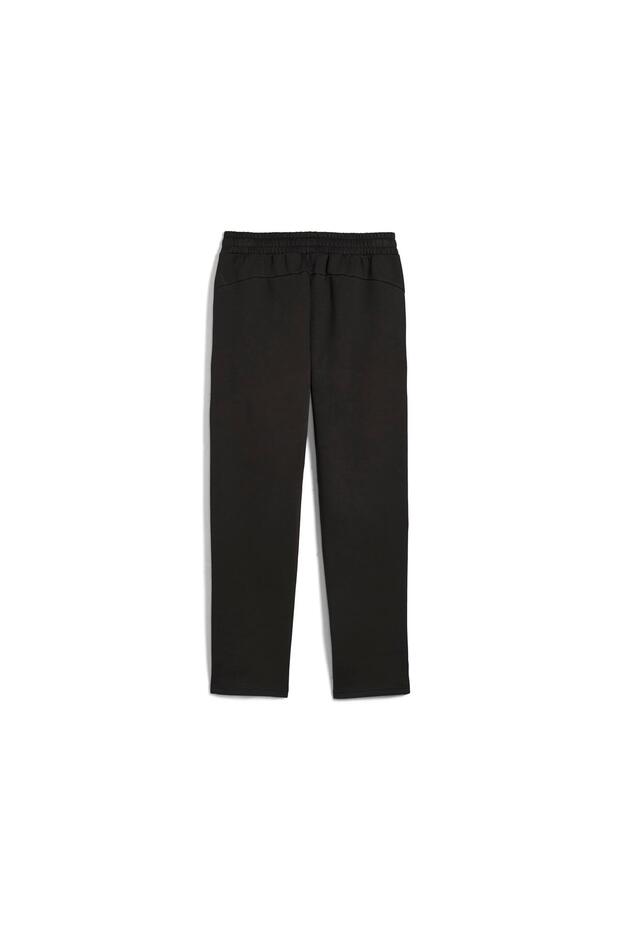 Pumatech Track Pants Erkek Yetişkin Eşofman Altı - 2