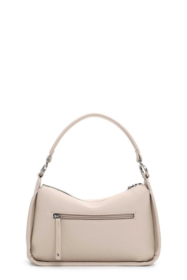 Beutel SFY Buffey - 6