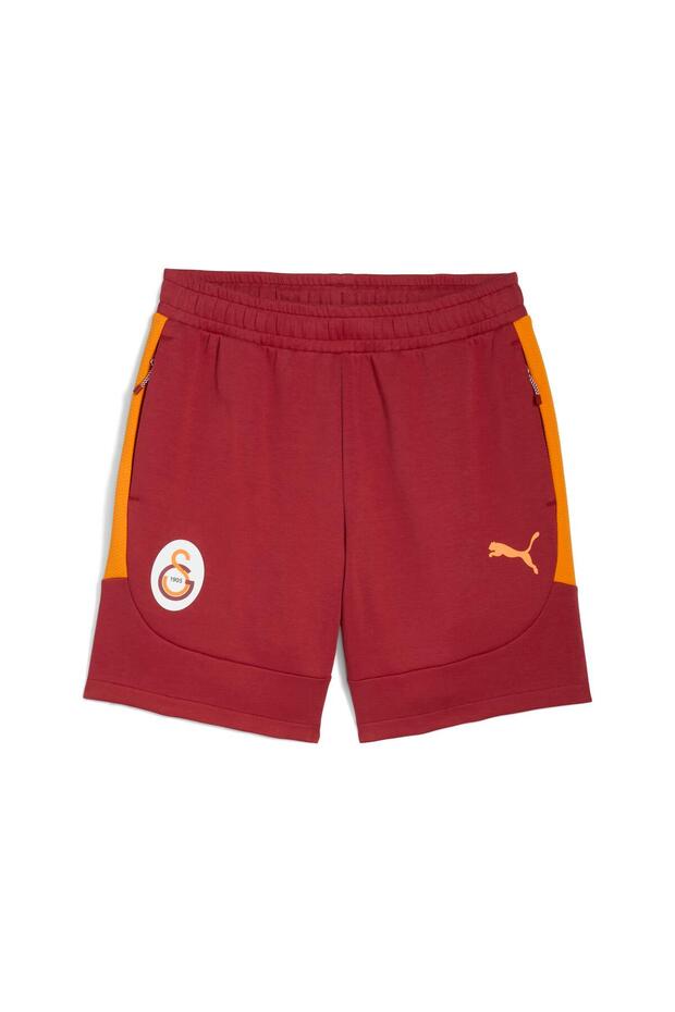 Gsk Evostrıpe Shorts Men's Adult Shorts