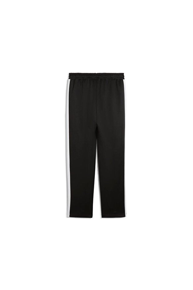 T7 Always On Track Pants Erkek Yetişkin Eşofman Altı - 3
