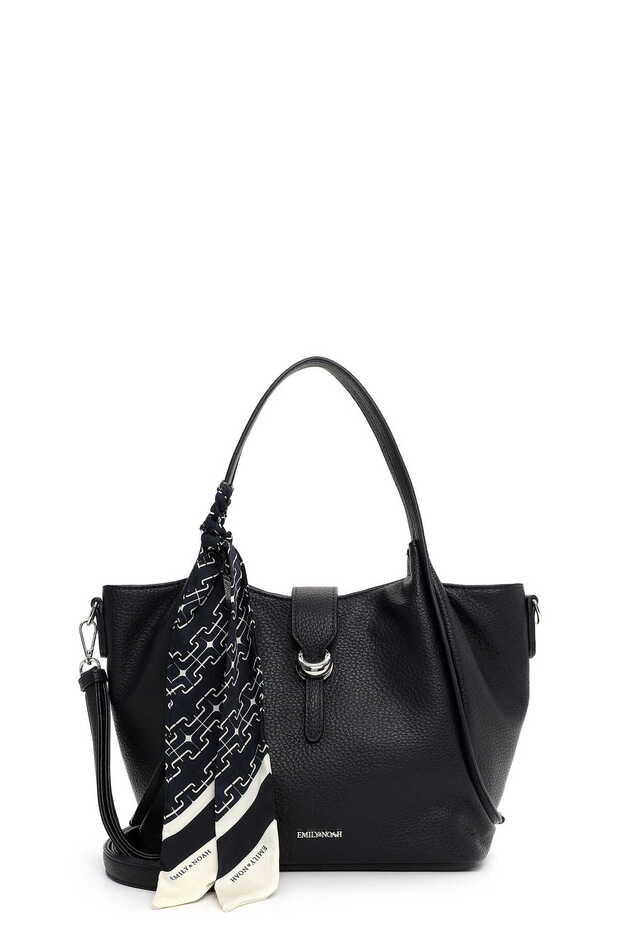 Shopper E&N Hasina - 1