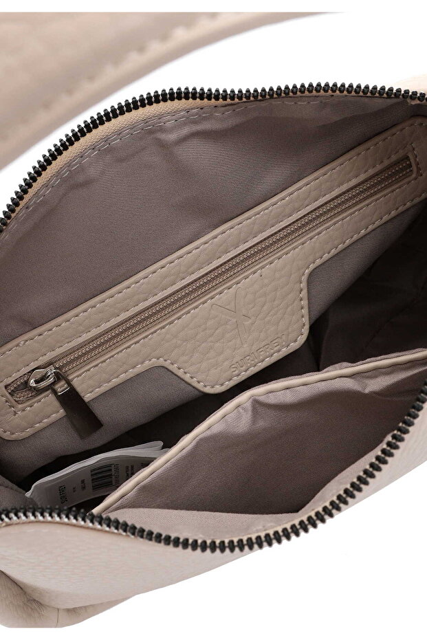 Beutel SFY Buffey - 7