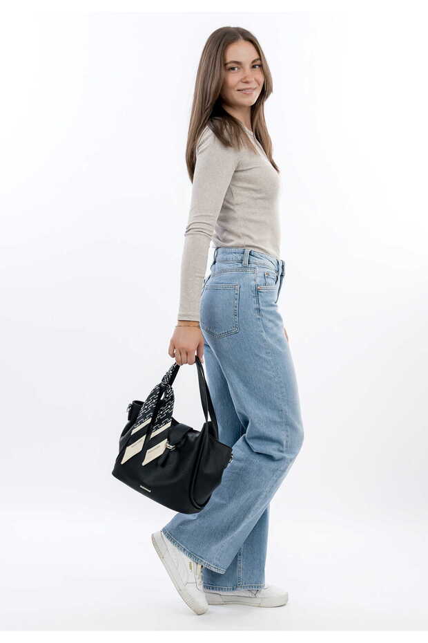 Shopper E&N Hasina - 2