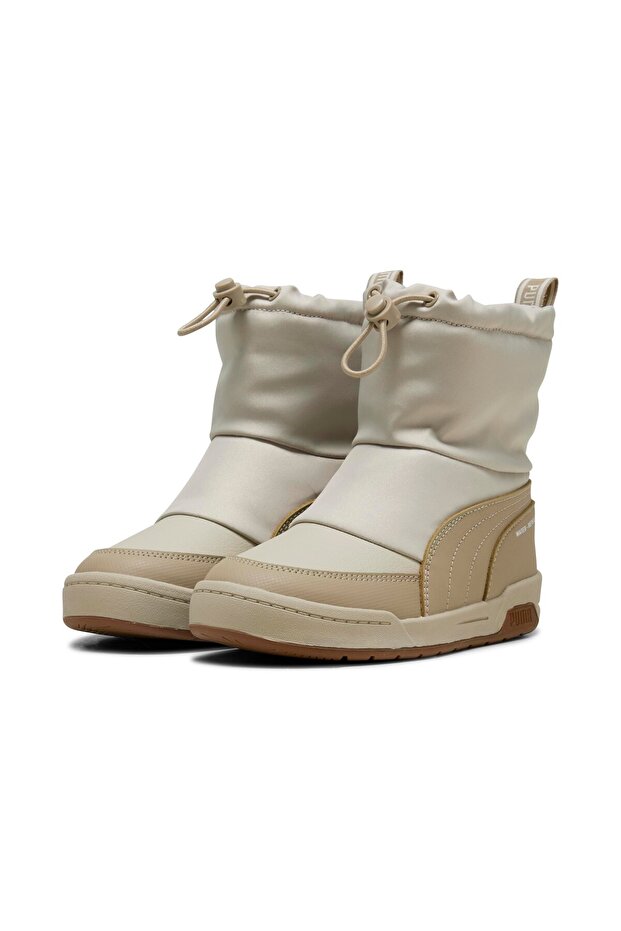 Multiflex 2 Boot Ac Ps Unisex Çocuk Sneaker - 1