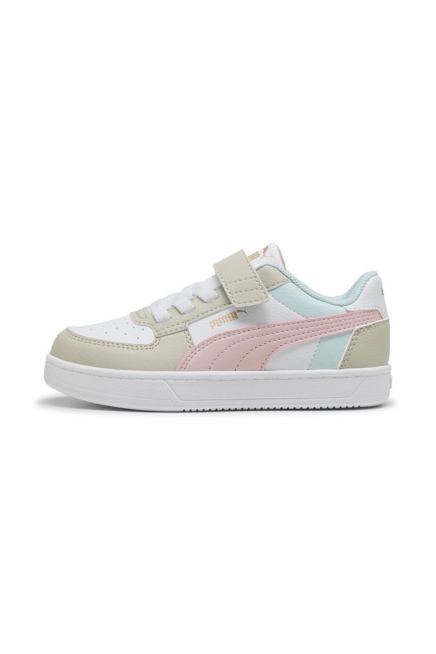 Low Boot, Regular, Colorful - 5