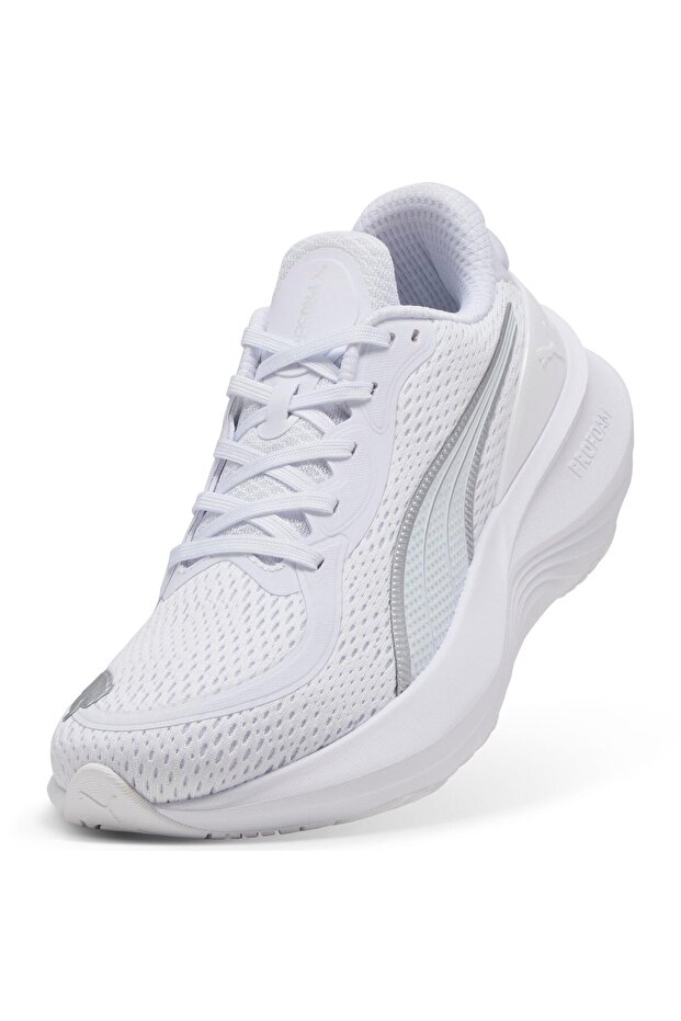 Scend Pro 2 Unisex Yetişkin Koşu Ayakkabı - 2