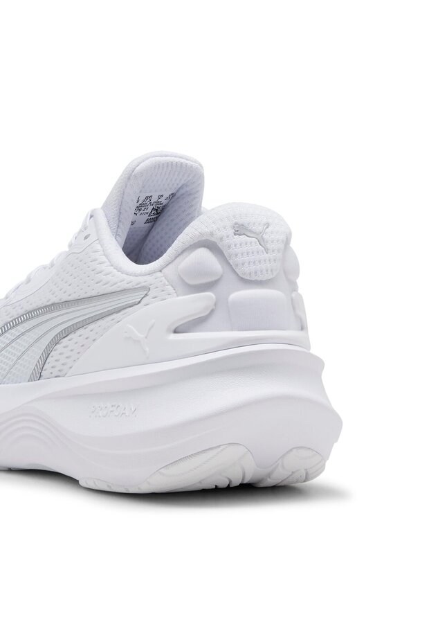 Scend Pro 2 Unisex Yetişkin Koşu Ayakkabı - 6