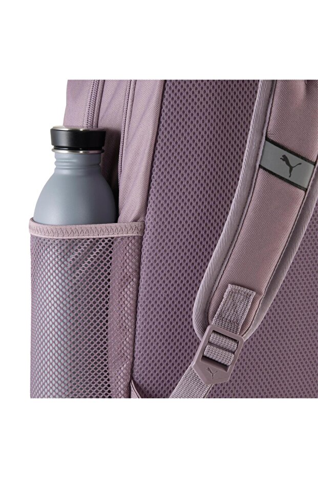 Buzz Backpack Unisex Adult Backpack - 5