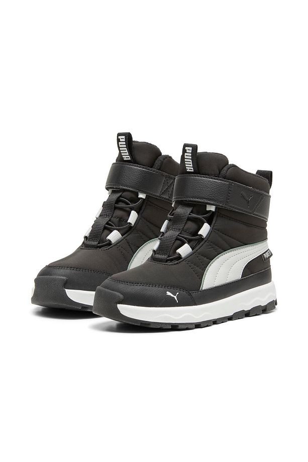 Evolve Boot Purtx Ac+Ps Unisex Çocuk Bot - 1