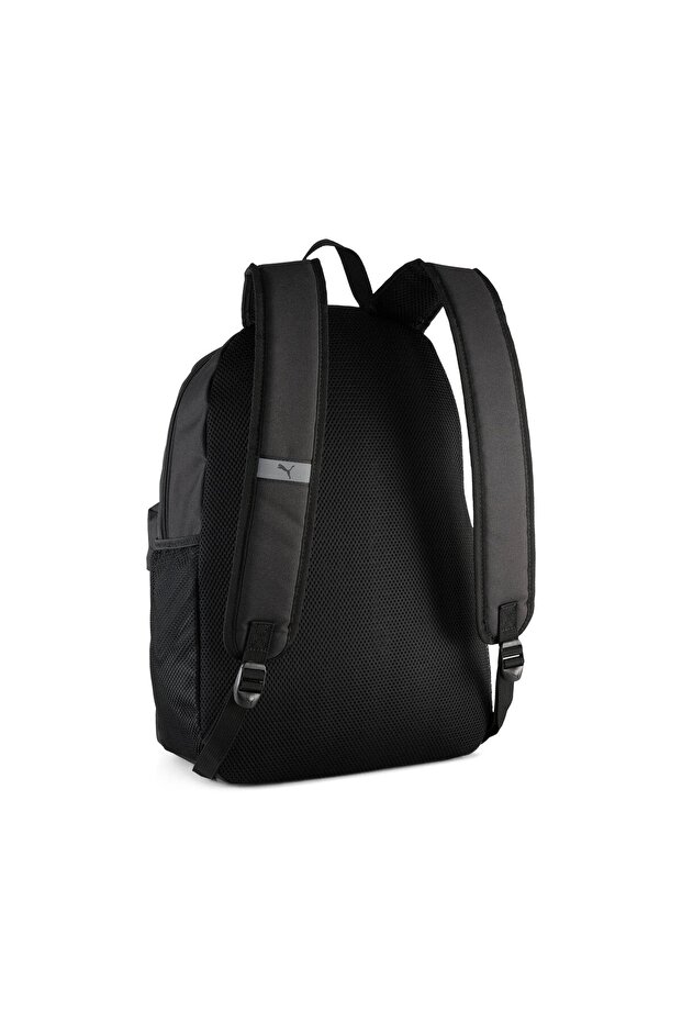 Phase Patch Backpack Unisex Yetişkin Sırt Çantası - 5
