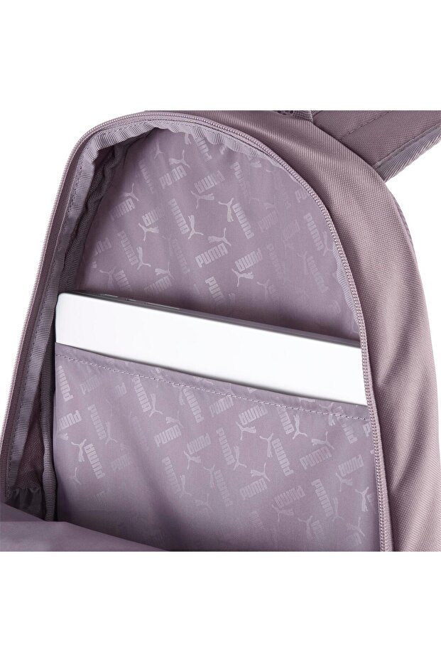 Buzz Backpack Unisex Adult Backpack - 2