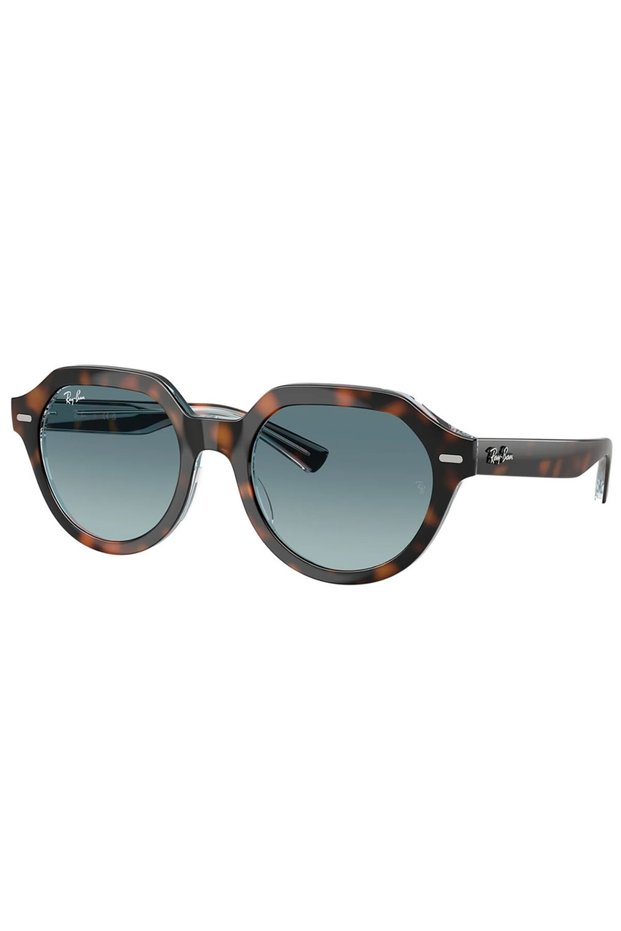 Rb4399 14133m 51 Unisex Sunglasses