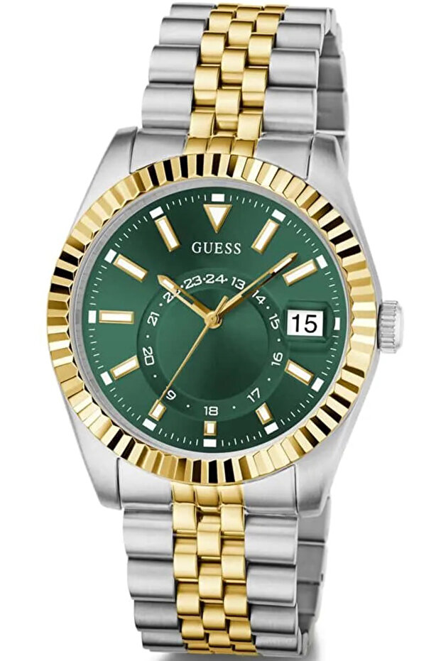 Gugw0977g4 Erkek Kol Saati - 1