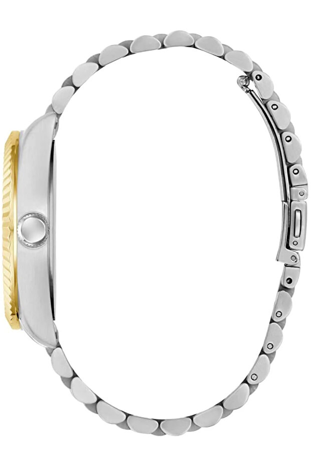 Gugw0977g4 Erkek Kol Saati - 4