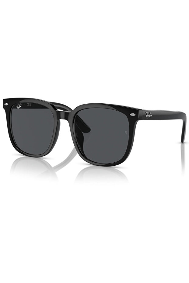 Rb4401D 601 87 55 Unisex Sunglasses