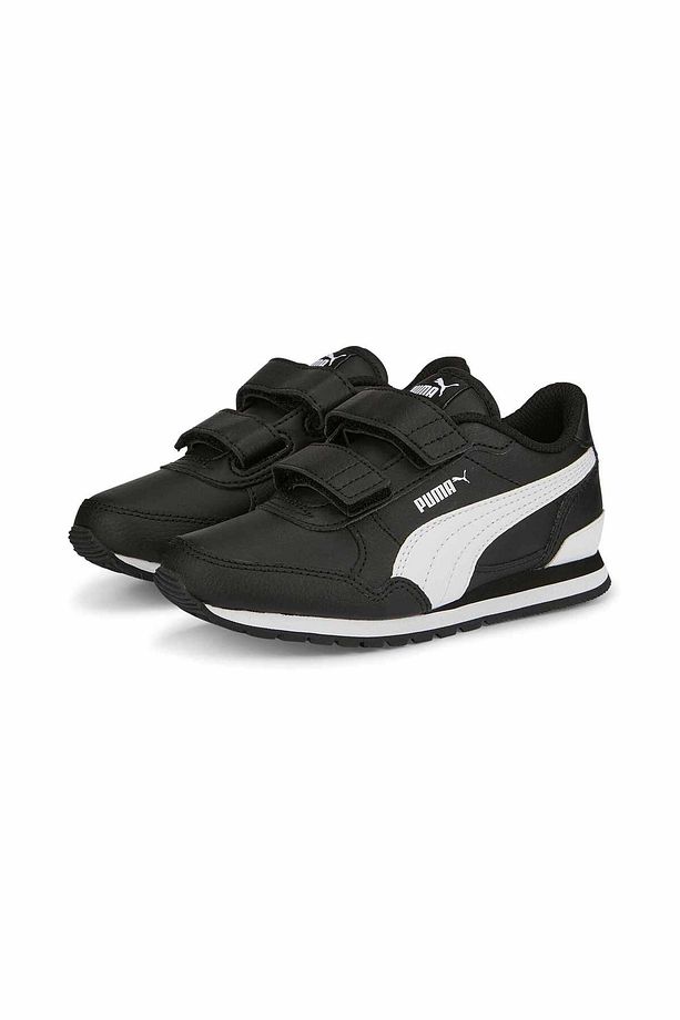 ST Runner v3 Çocuk Antrenman Ayakkabısı - 6