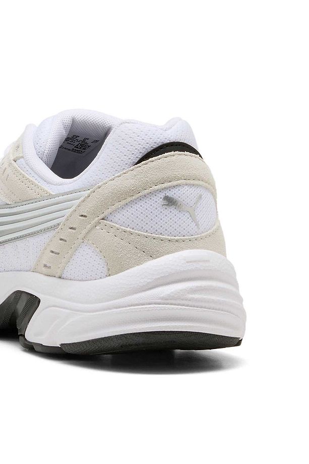 C25K UNISEX Ayakkabı - 2