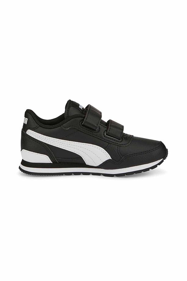 ST Runner v3 Çocuk Antrenman Ayakkabısı - 3