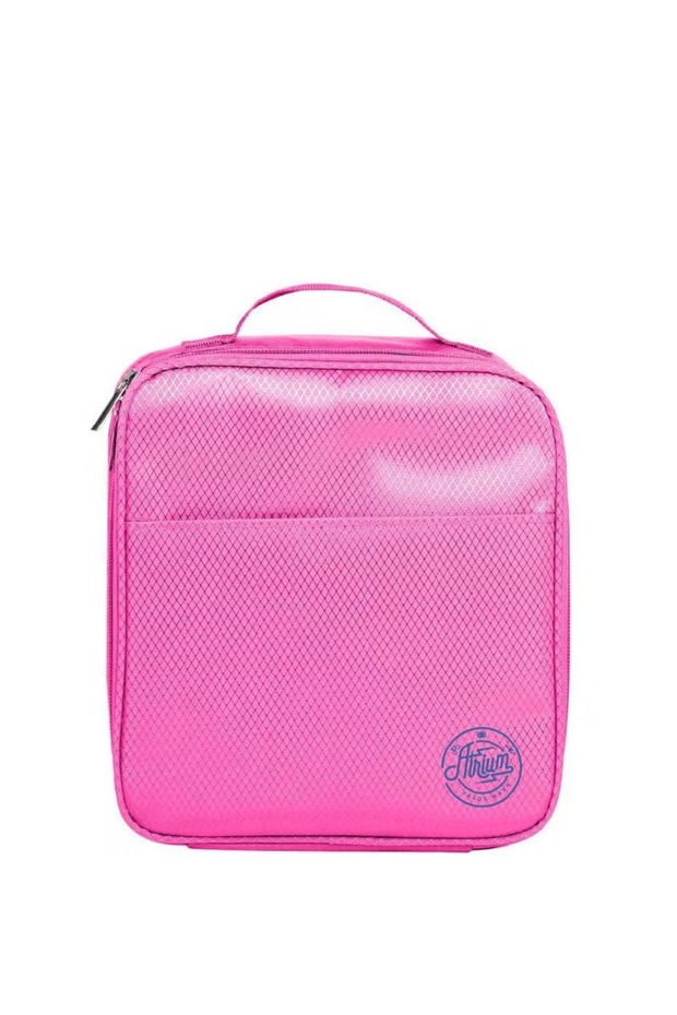 صندوق الغداء وحقيبة الغداء - 2