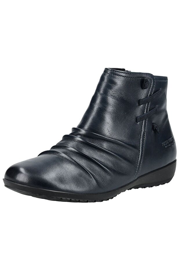 Stiefelette - 1
