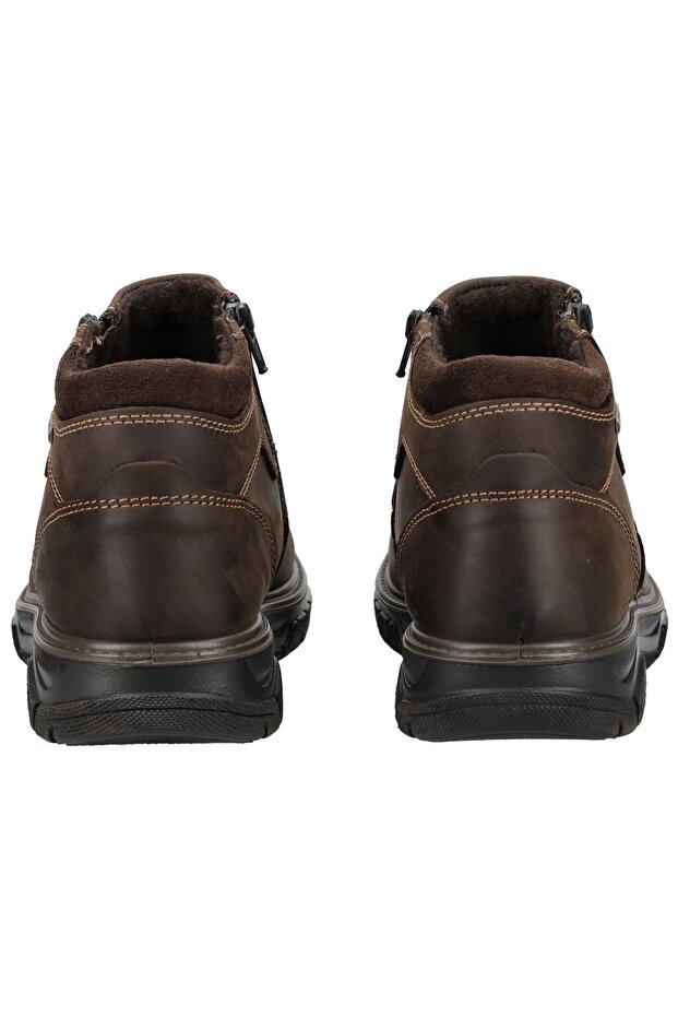 Stiefelette - 5