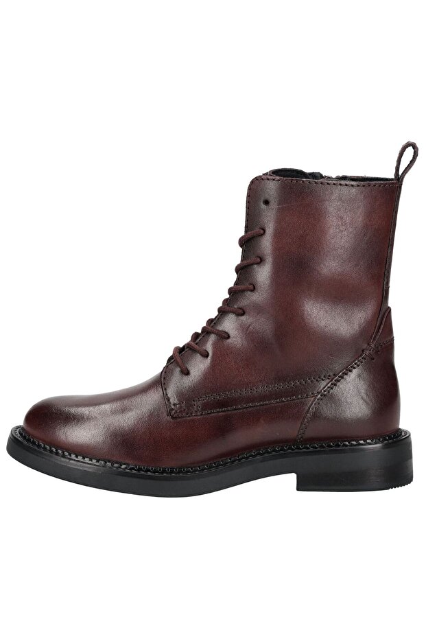 Stiefelette - 2