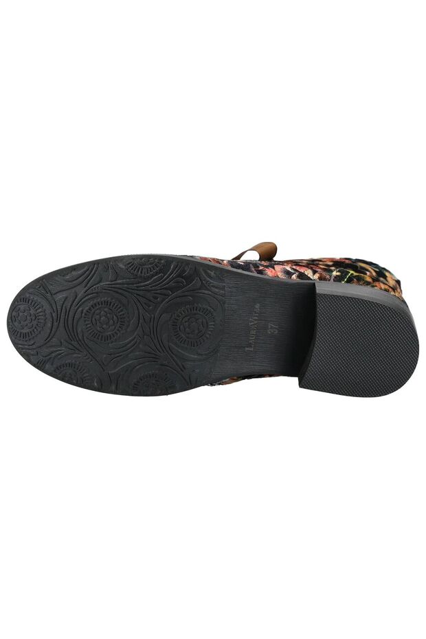 Stiefelette - 7