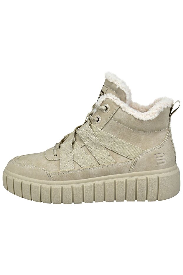 Sneaker - 2