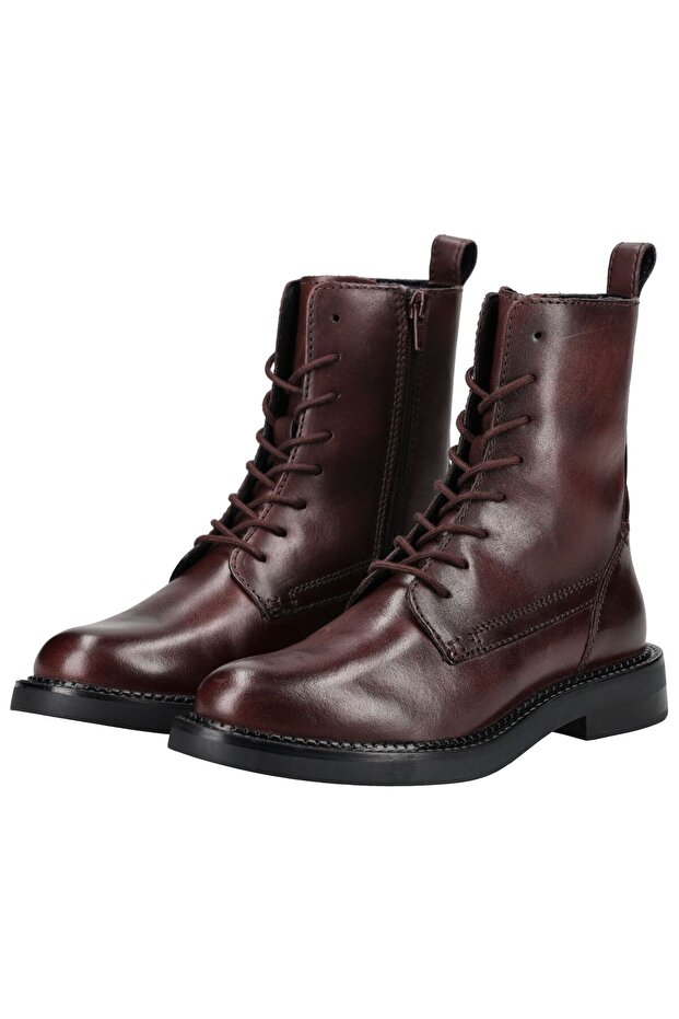 Stiefelette - 3